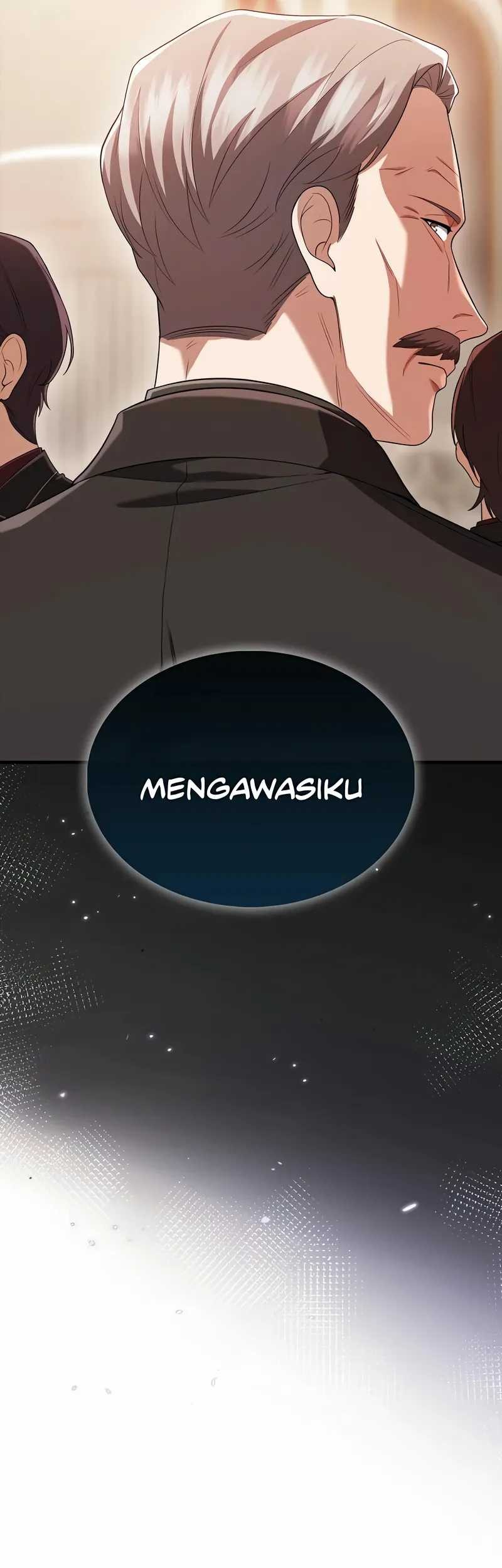 Chapter 58 - halaman 63