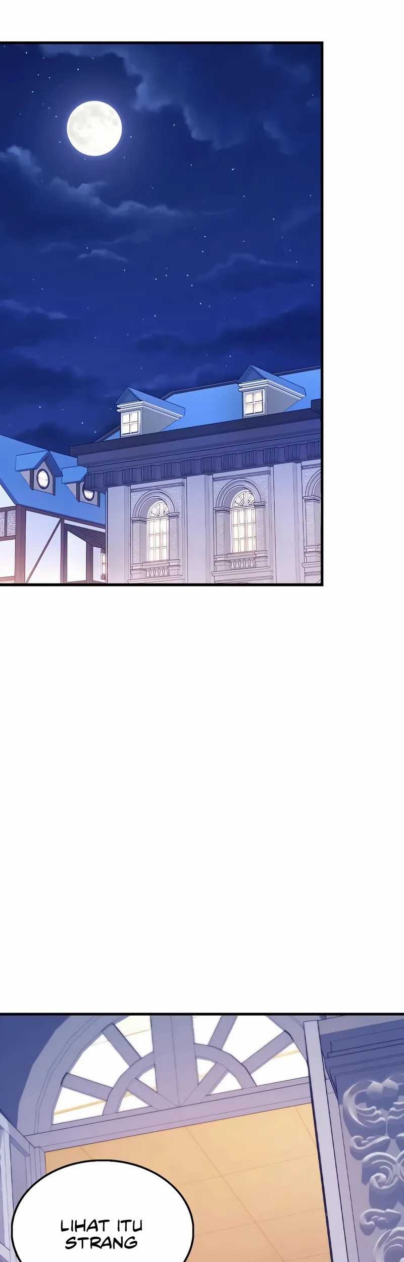 Chapter 58 - halaman 64