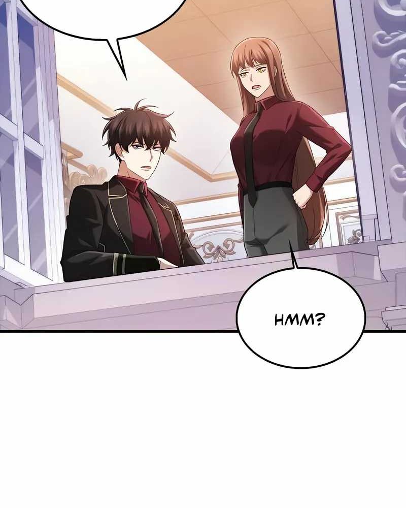 Chapter 58 - halaman 65