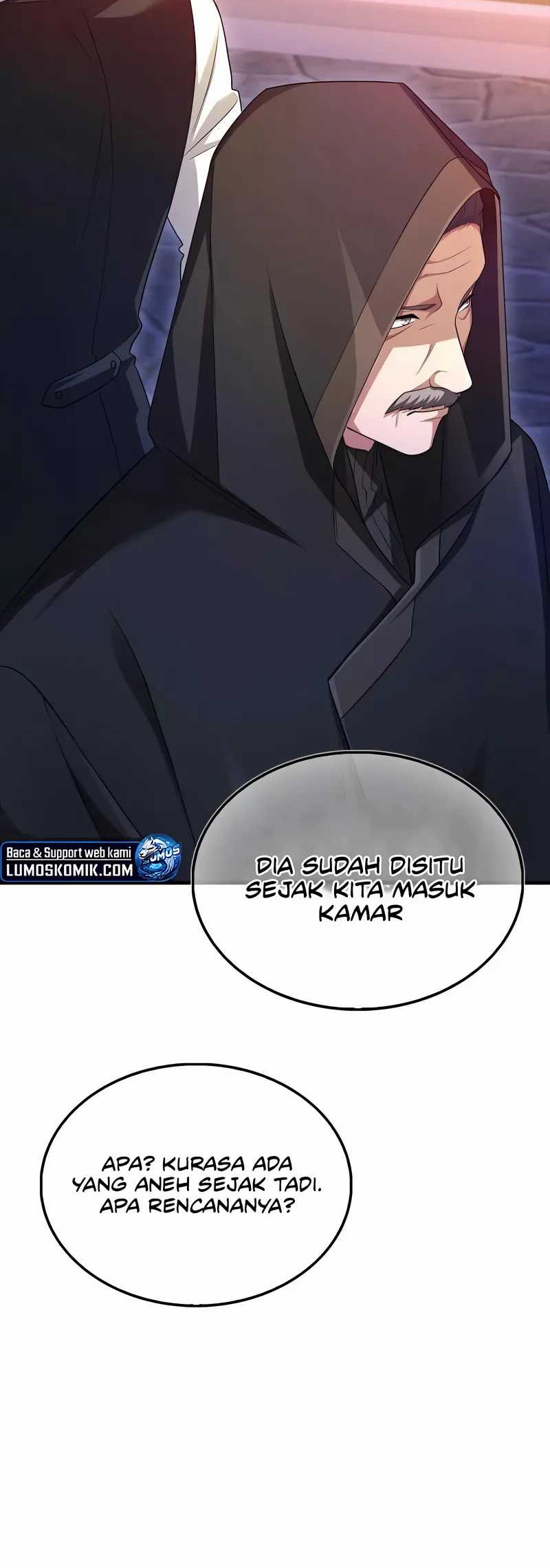 Chapter 58 - halaman 67