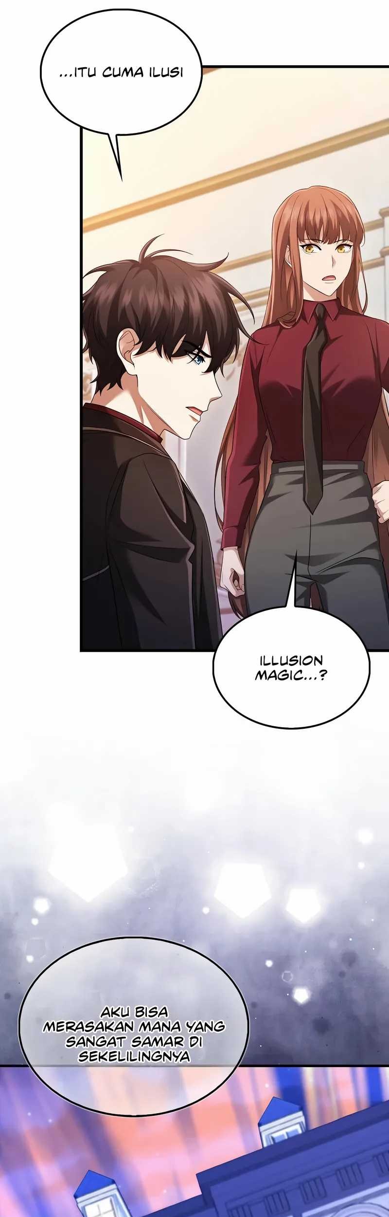 Chapter 58 - halaman 68