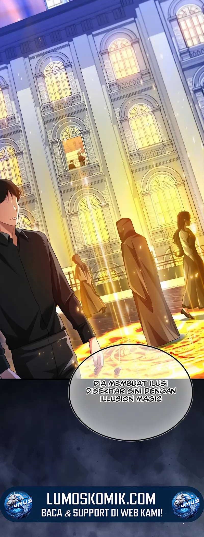 Chapter 58 - halaman 69