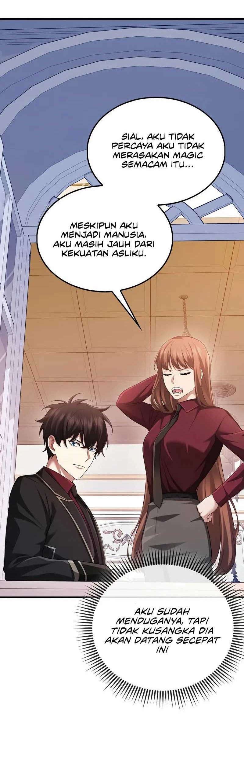Chapter 58 - halaman 71