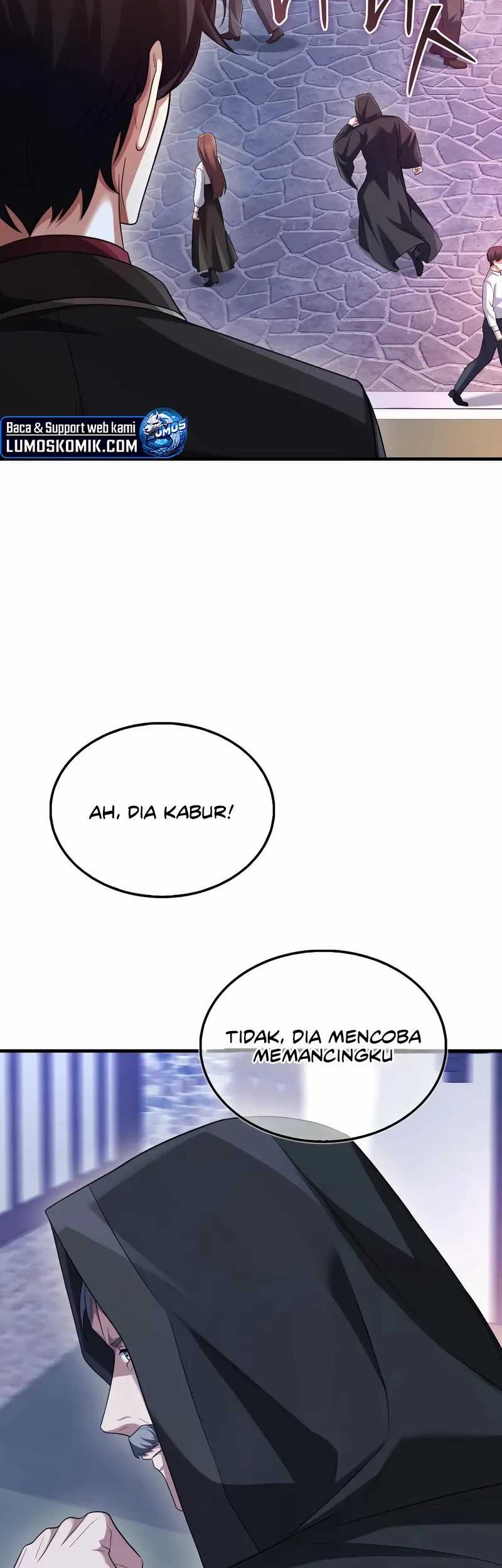 Chapter 58 - halaman 74