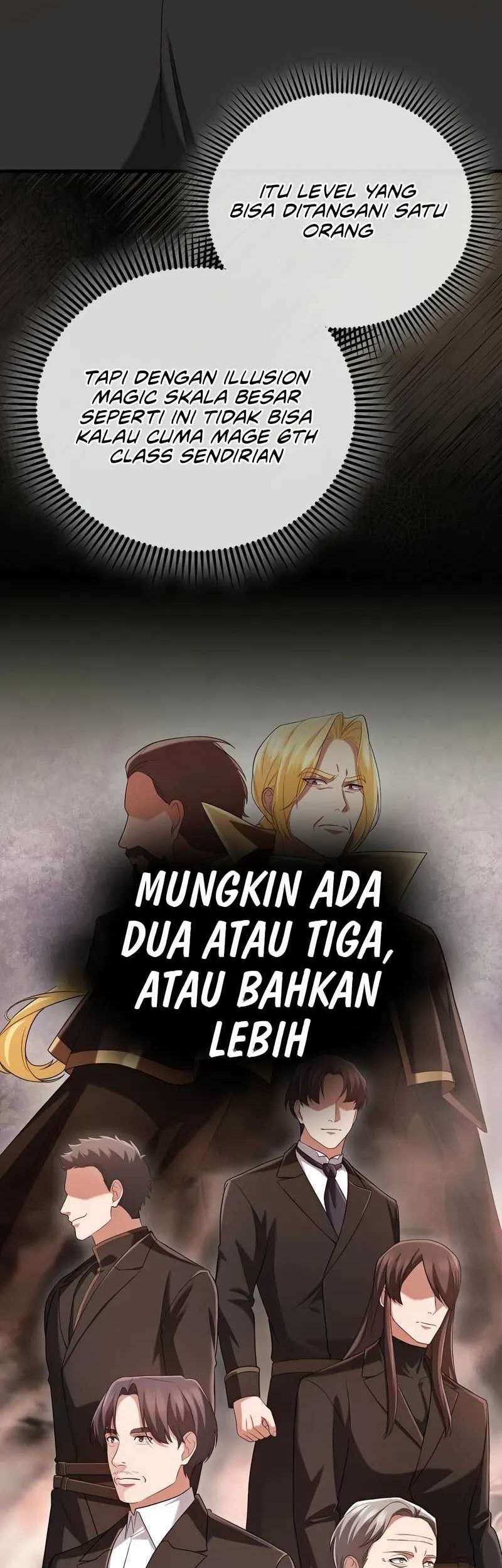 Chapter 58 - halaman 77