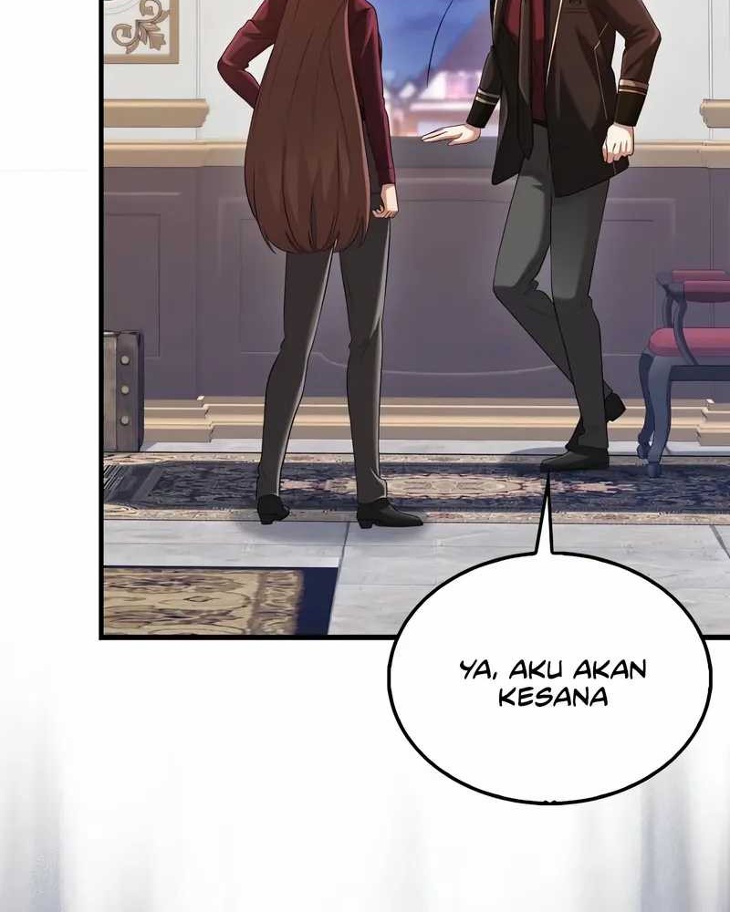 Chapter 58 - halaman 81