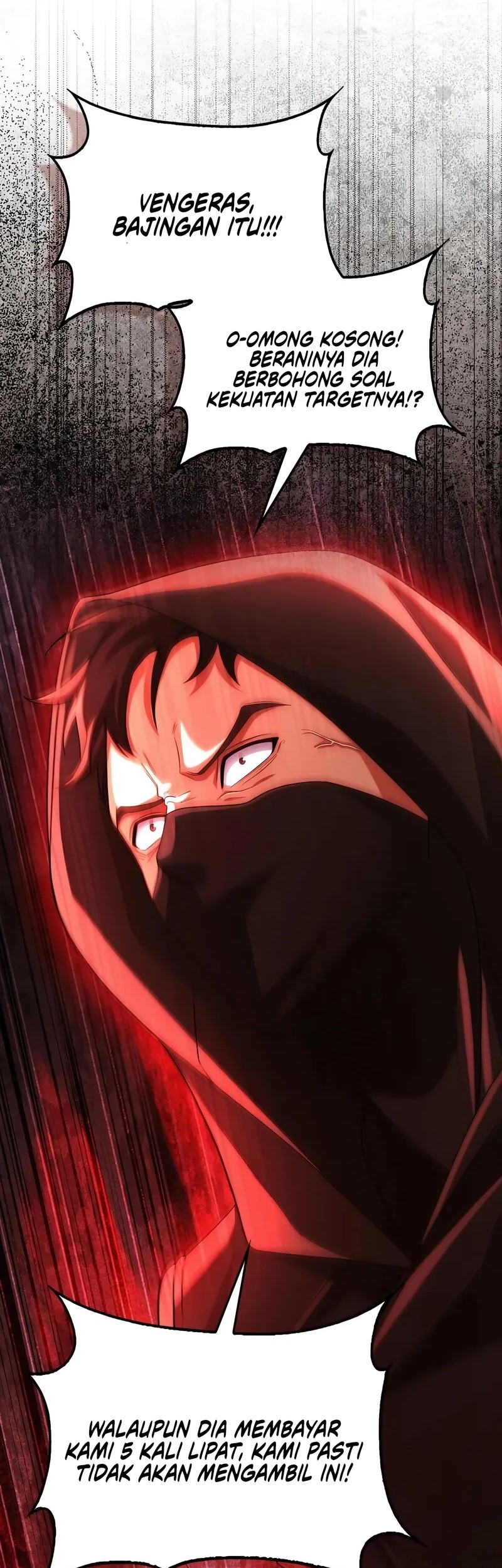 Chapter 59 - halaman 60