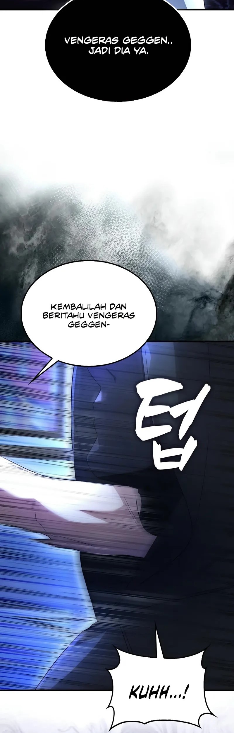 Chapter 59 - halaman 62