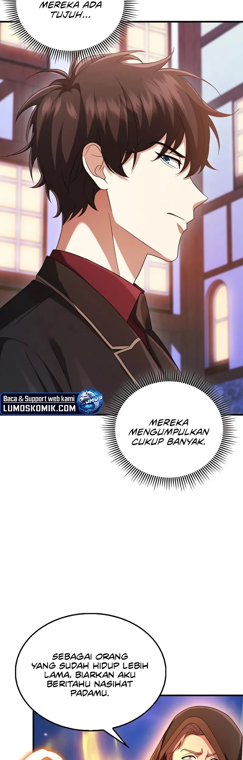 Chapter 59 - halaman 72