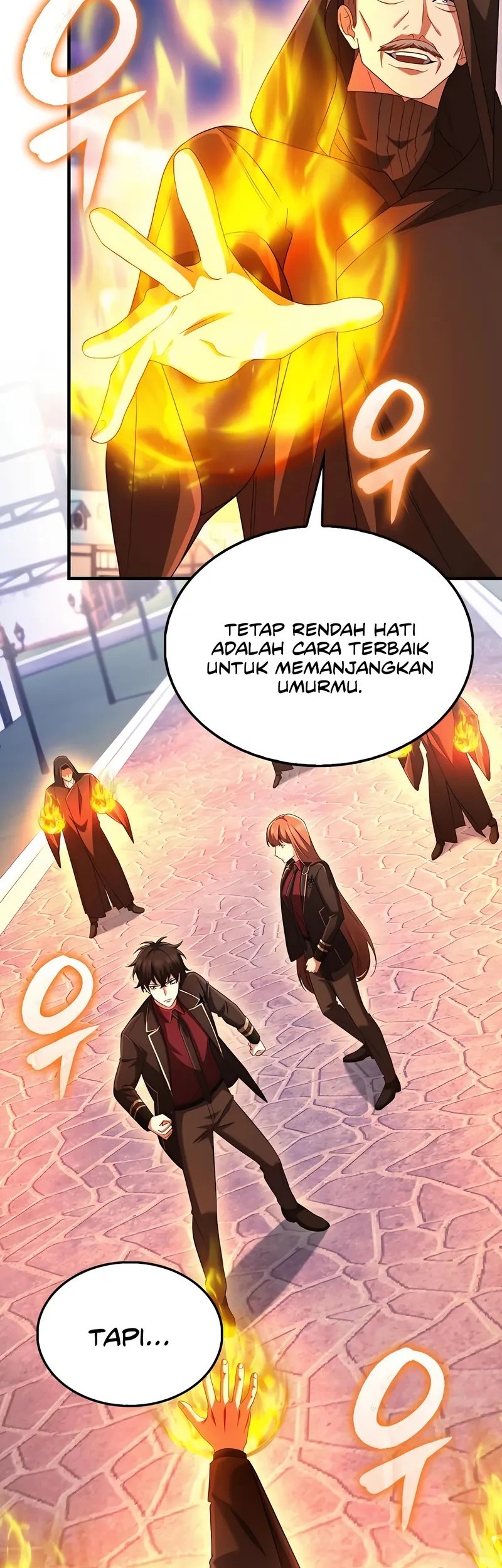 Chapter 59 - halaman 73