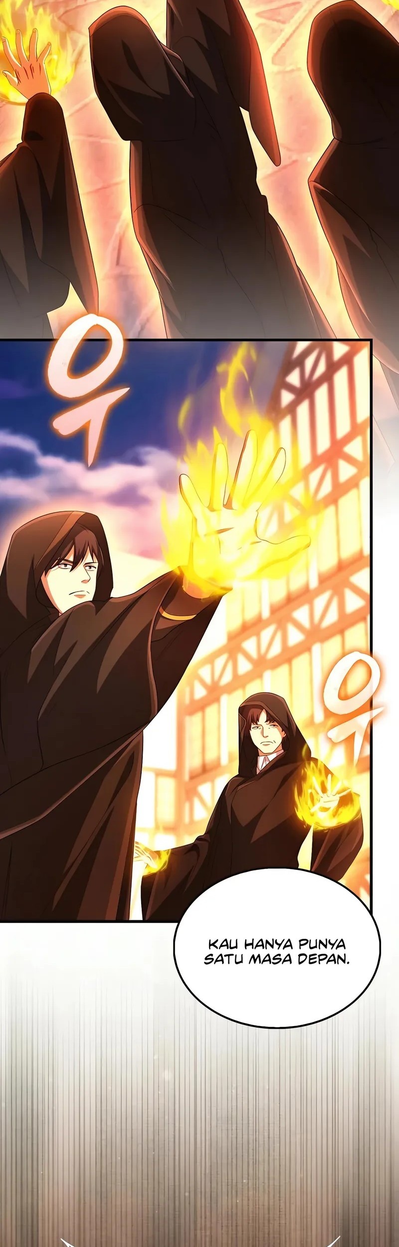 Chapter 59 - halaman 74