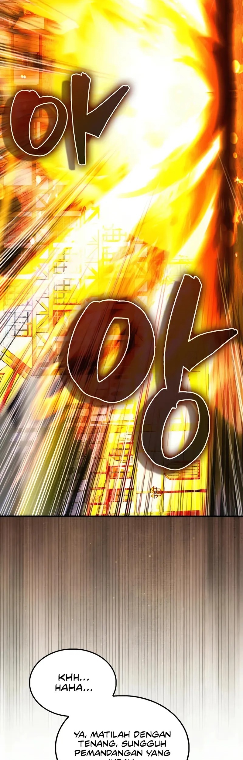 Chapter 59 - halaman 76
