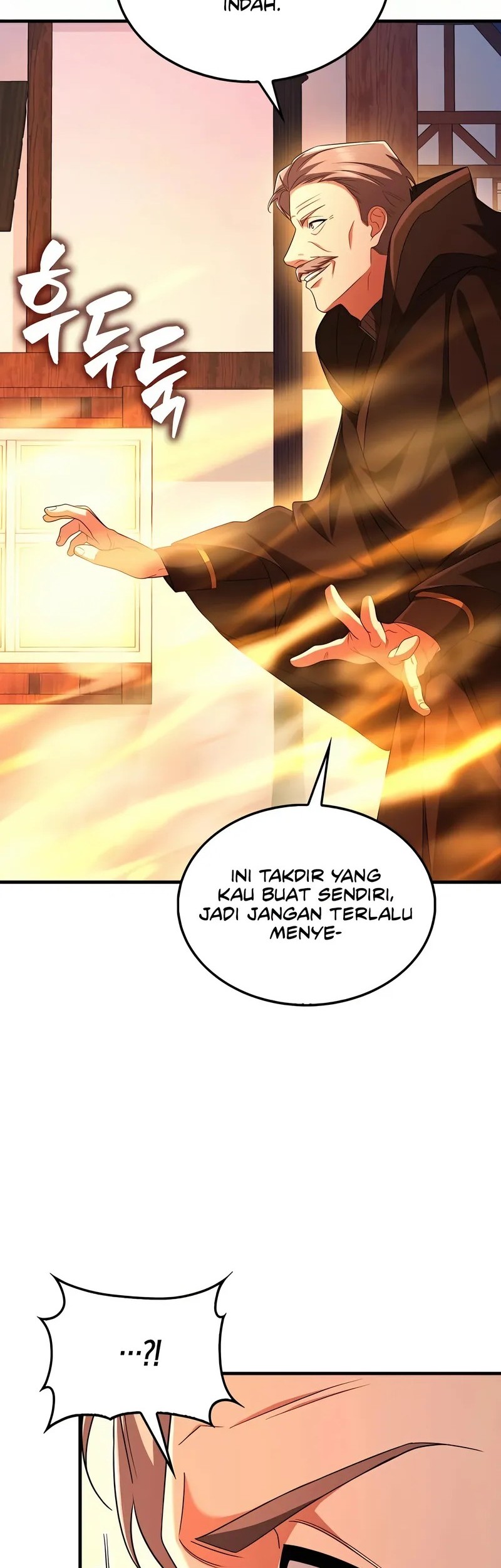 Chapter 59 - halaman 77