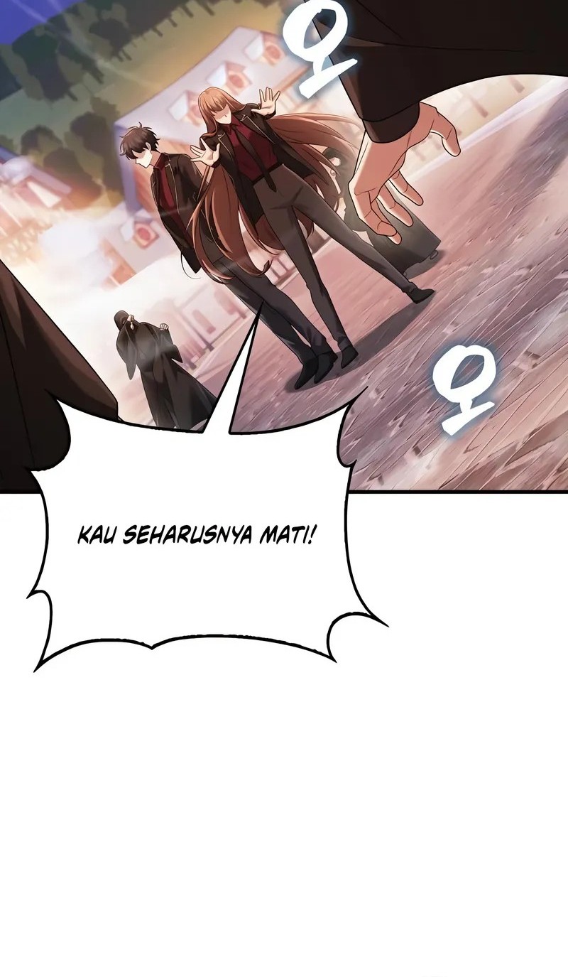 Chapter 59 - halaman 79