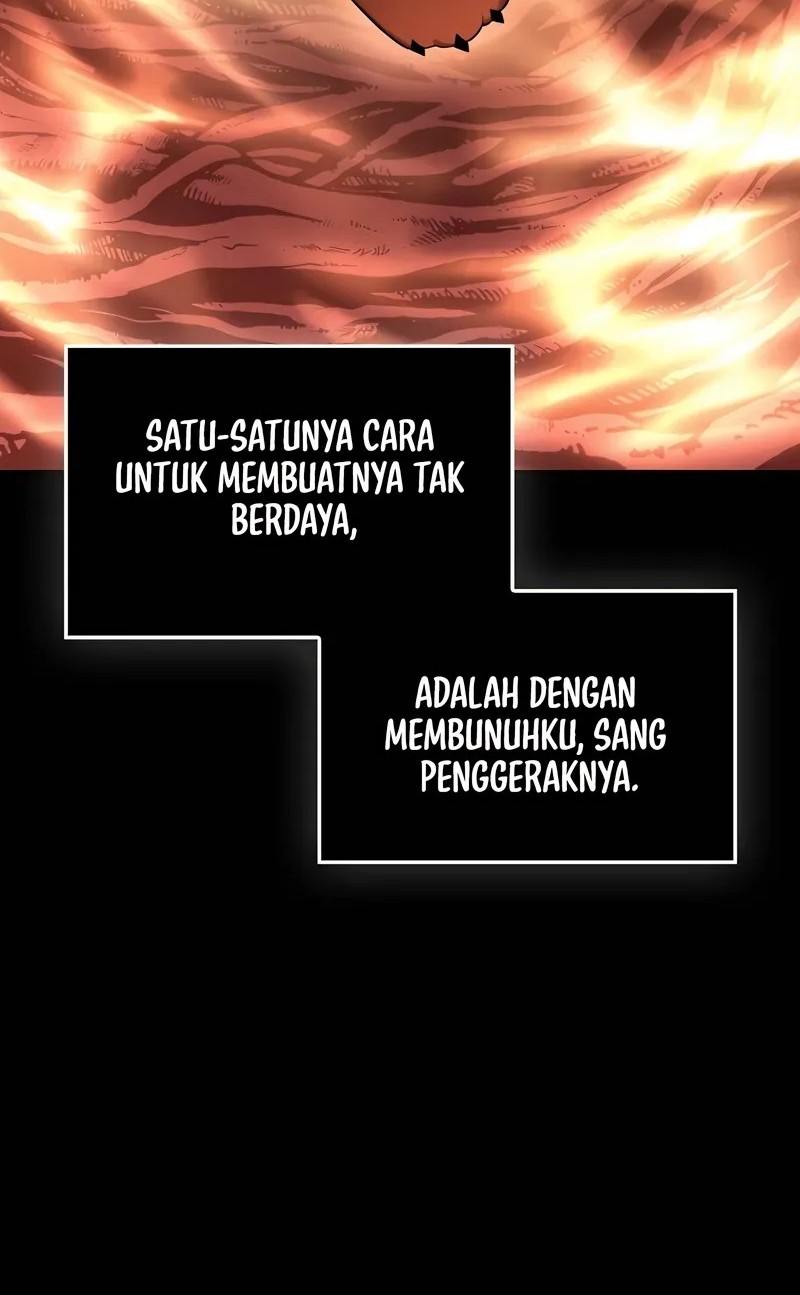 Chapter 59 - halaman 83