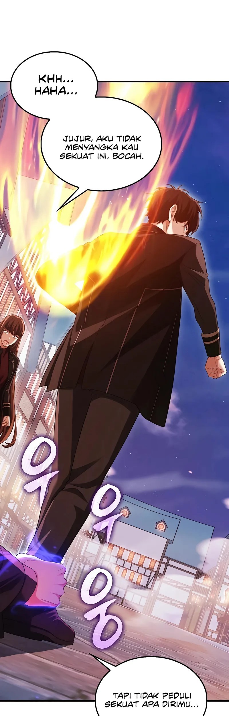 Chapter 59 - halaman 91