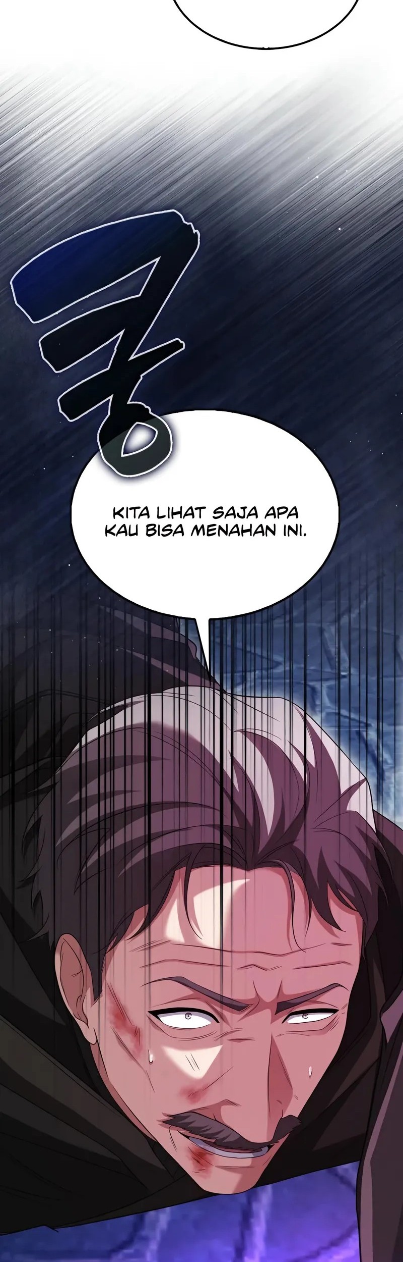 Chapter 59 - halaman 92