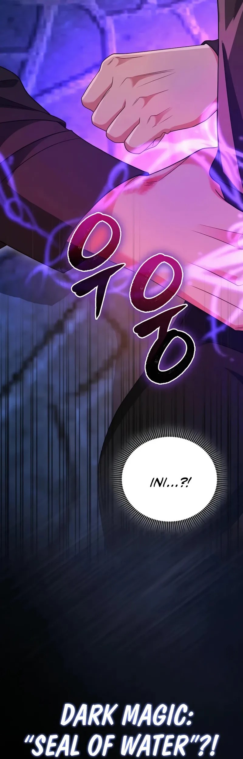 Chapter 59 - halaman 93