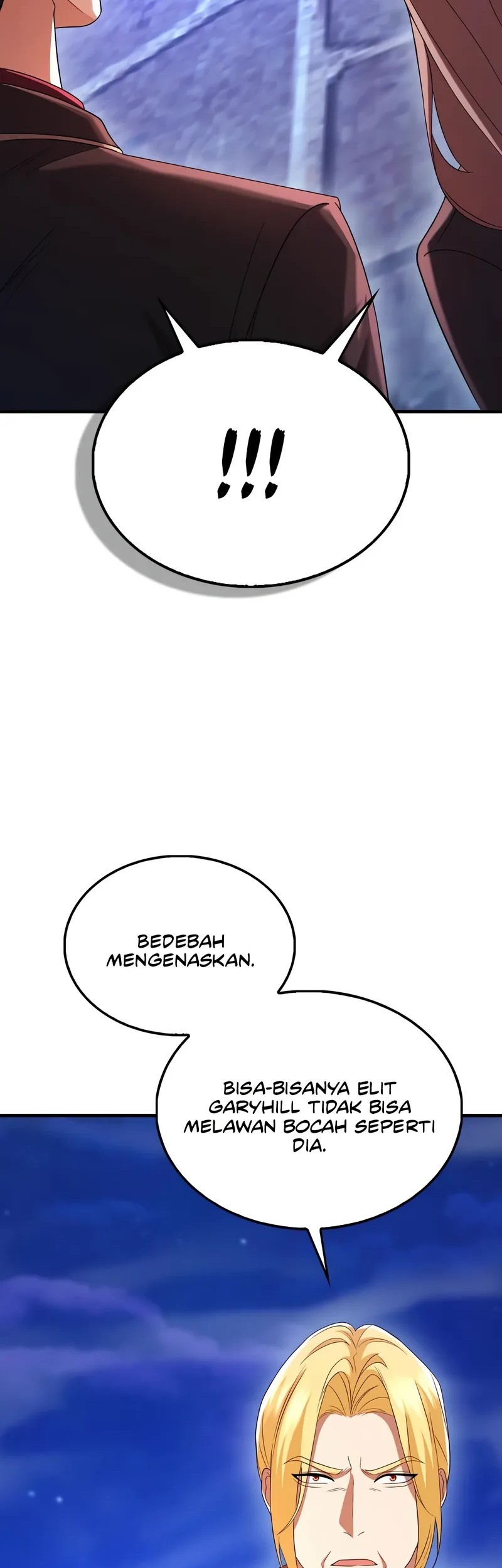 Chapter 60 - halaman 60
