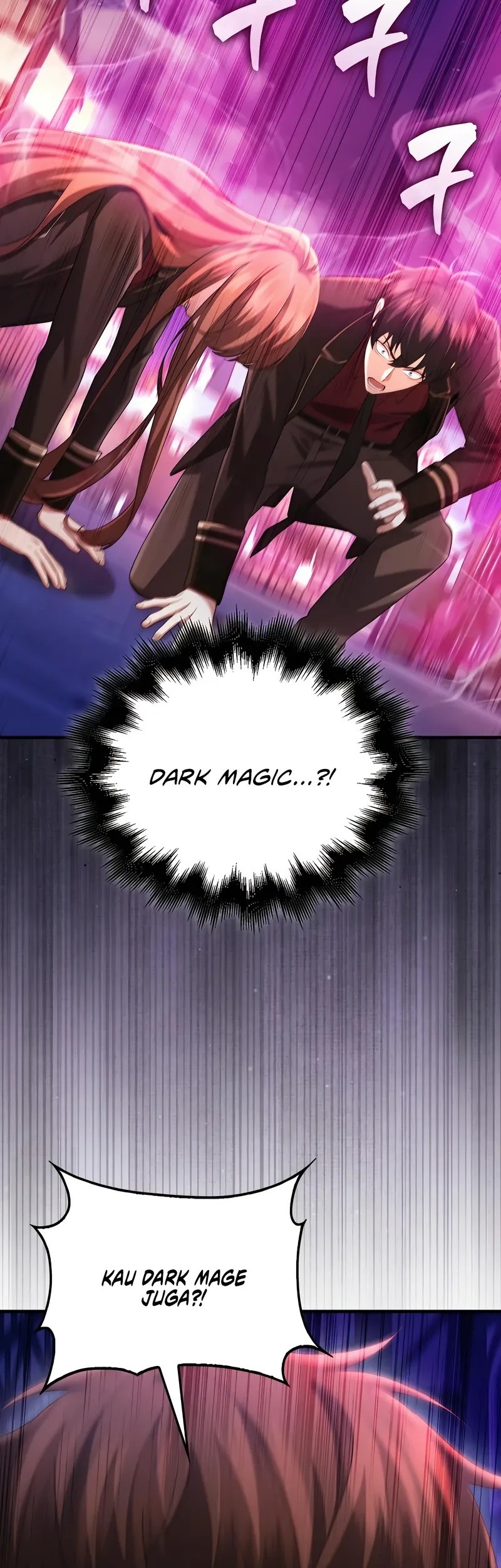 Chapter 60 - halaman 64