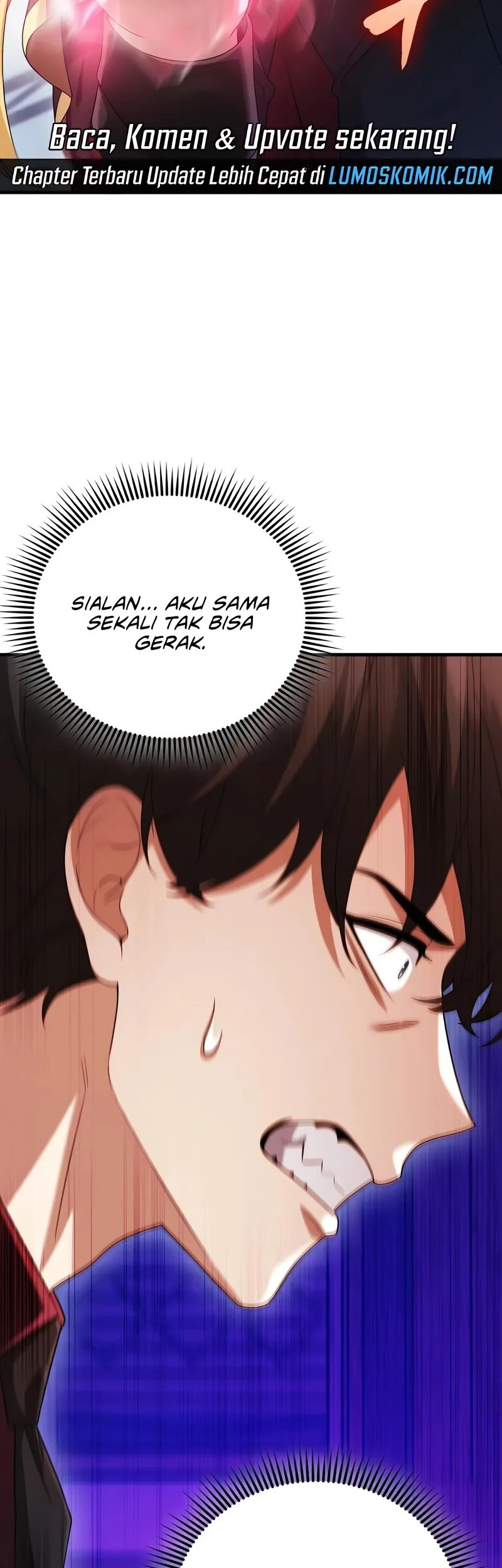 Chapter 60 - halaman 67