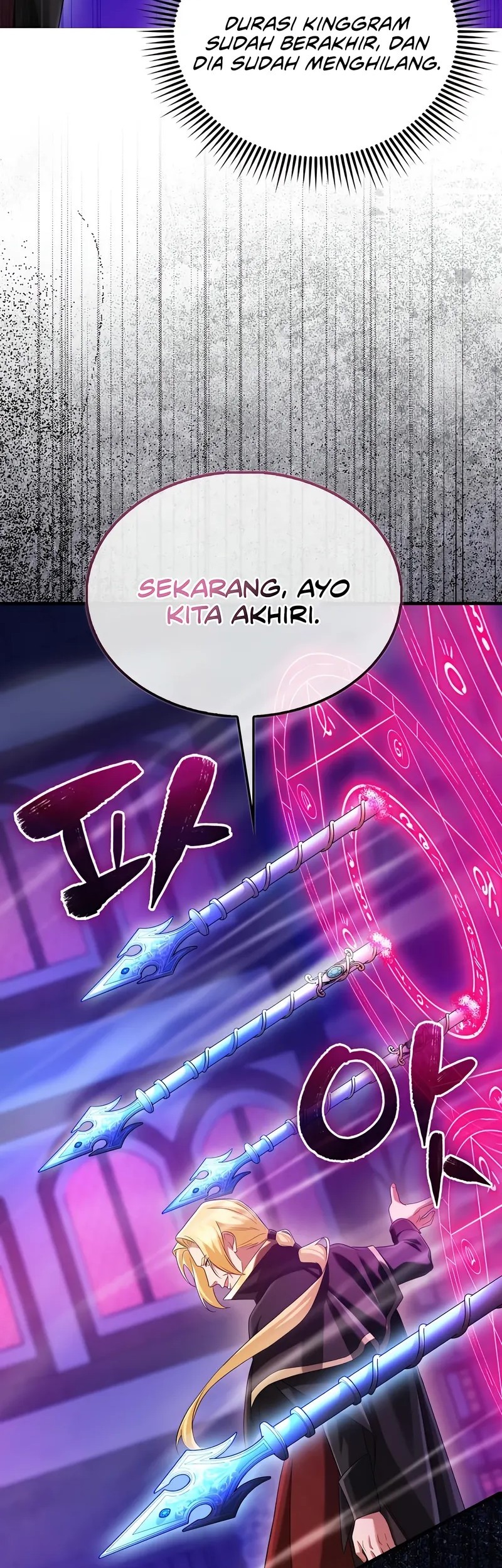 Chapter 60 - halaman 68