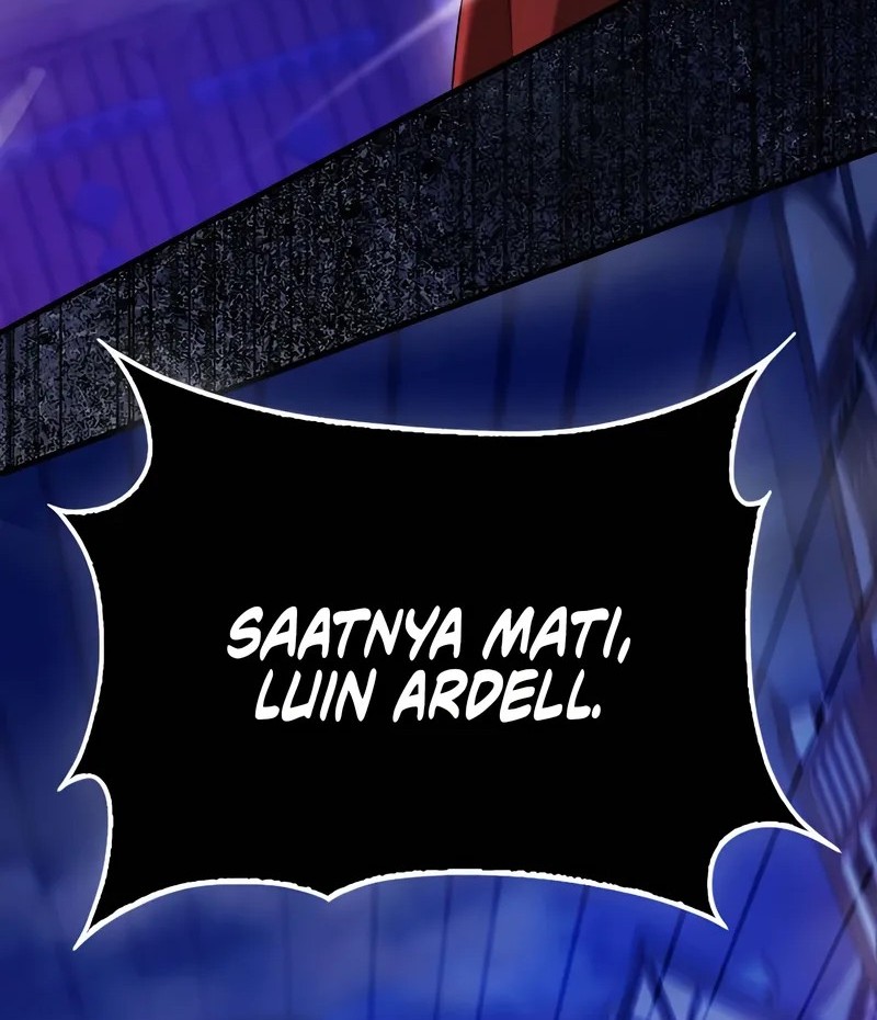 Chapter 60 - halaman 69