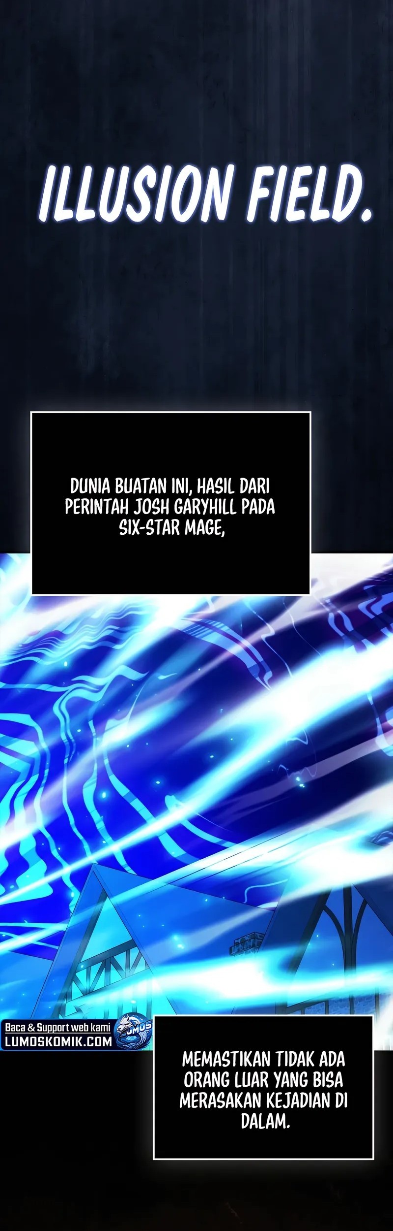 Chapter 60 - halaman 80