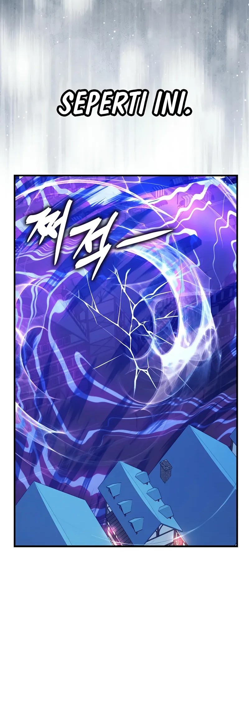 Chapter 60 - halaman 84