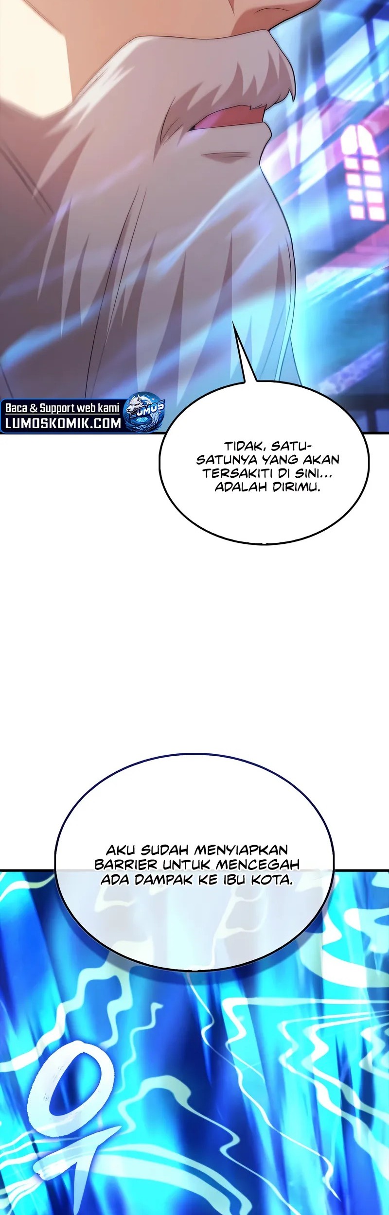 Chapter 60 - halaman 86
