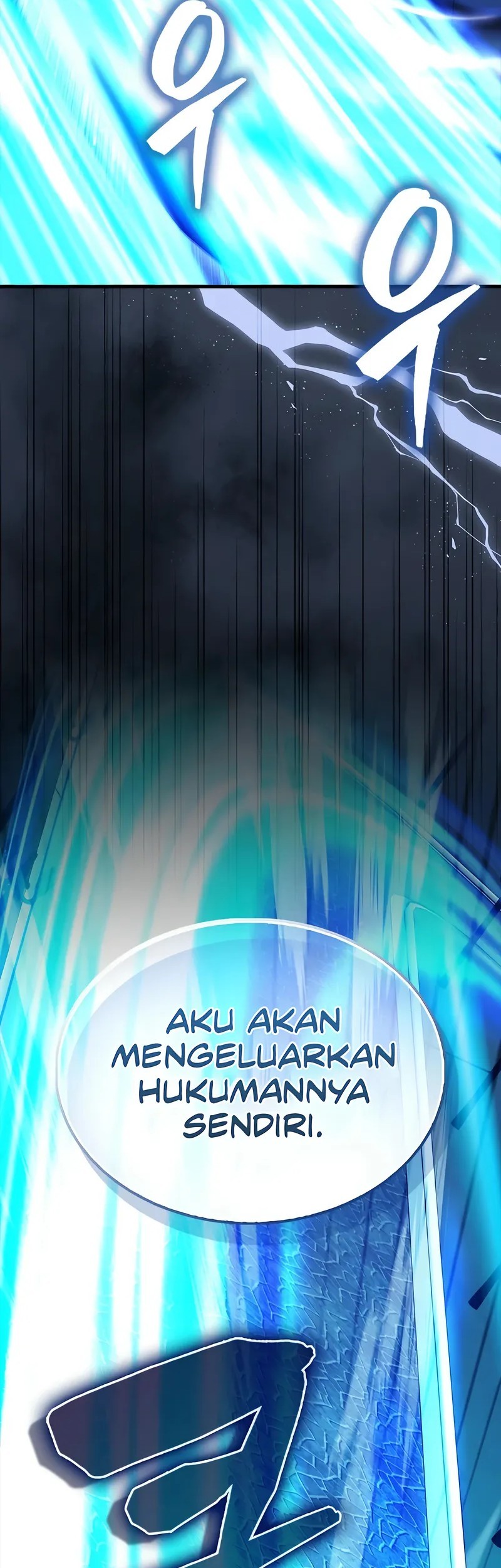 Chapter 60 - halaman 89