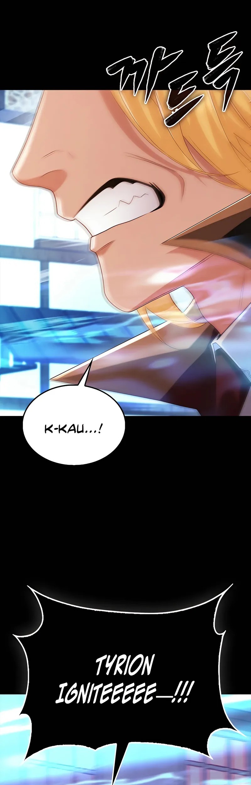Chapter 60 - halaman 93
