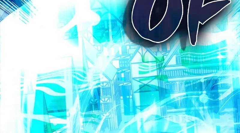 Chapter 60 - halaman 96