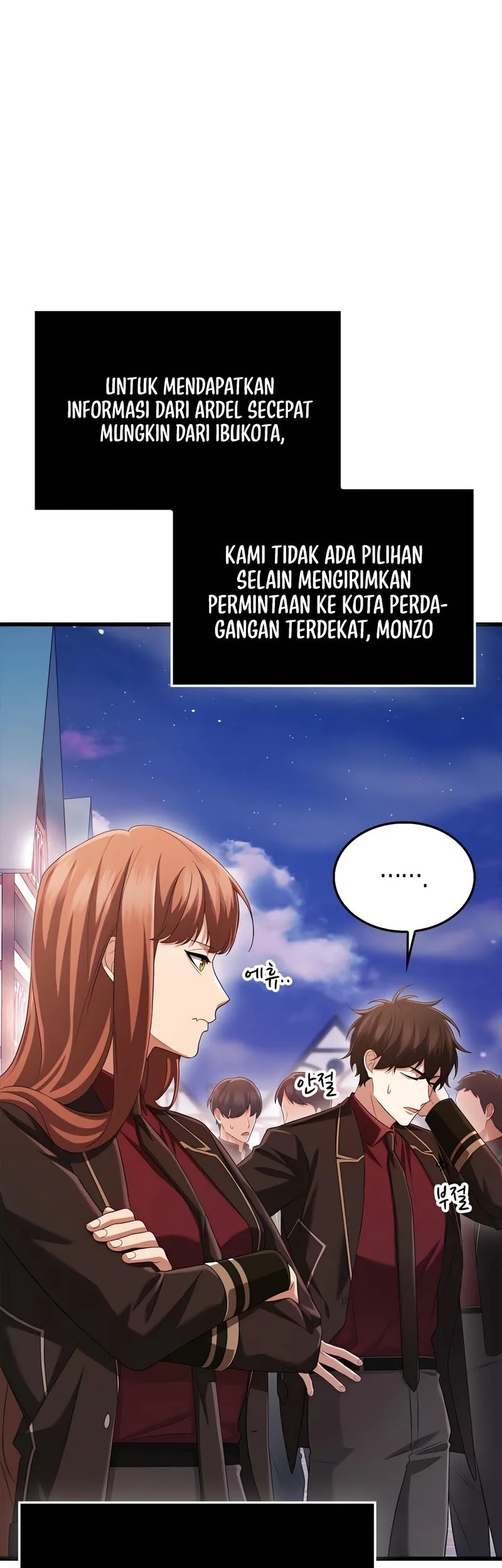 Chapter 61 - halaman 24