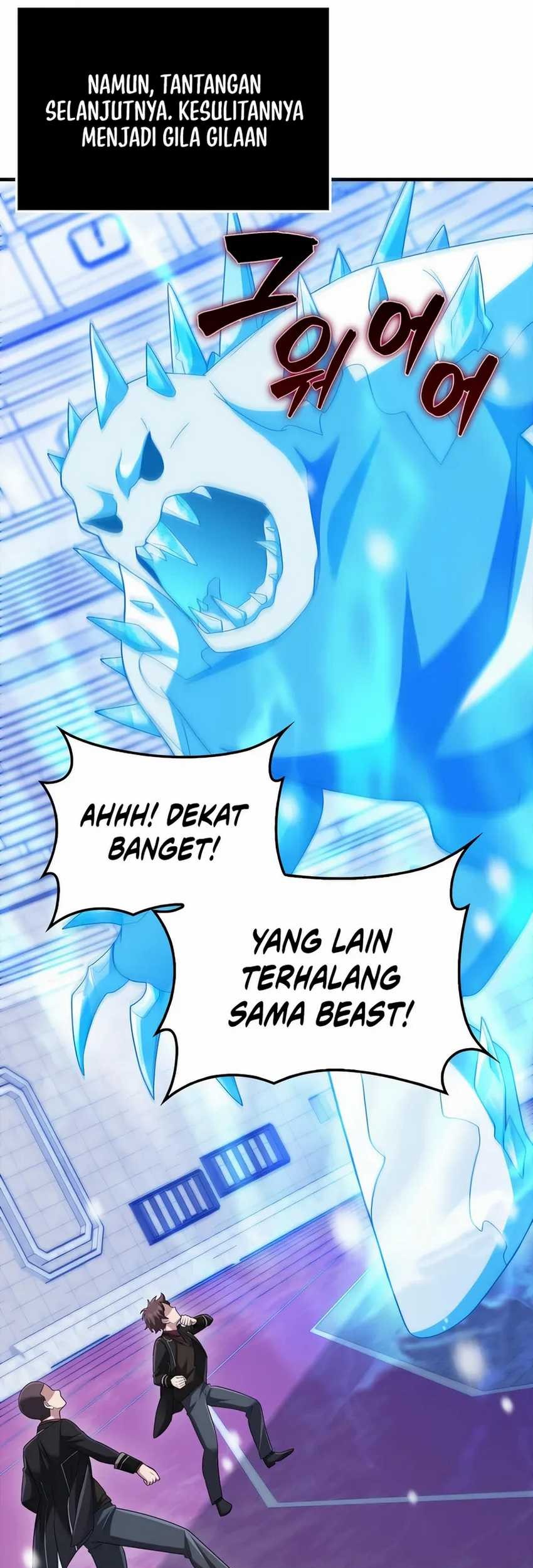 Chapter 62 - halaman 67