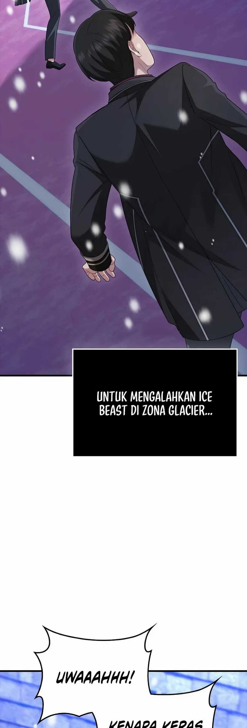 Chapter 62 - halaman 68
