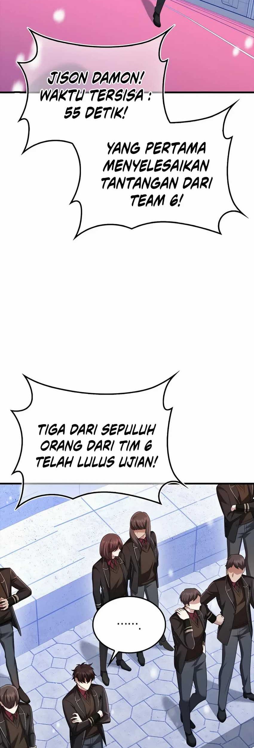 Chapter 62 - halaman 73