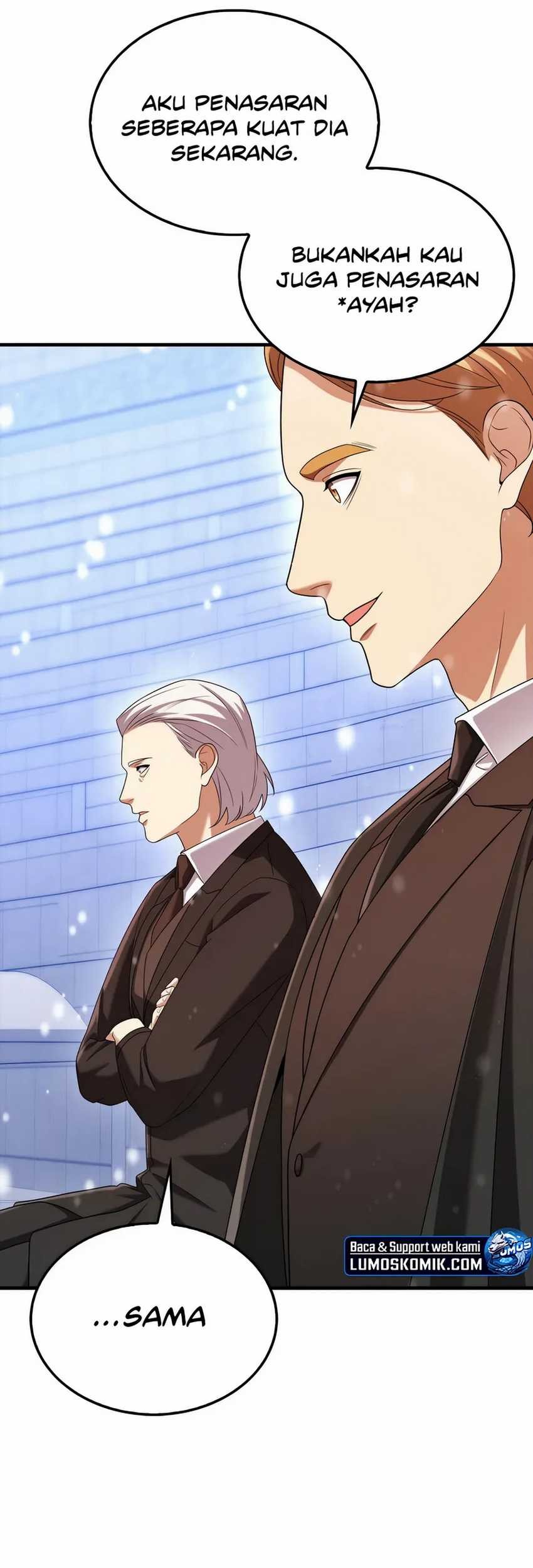 Chapter 62 - halaman 81