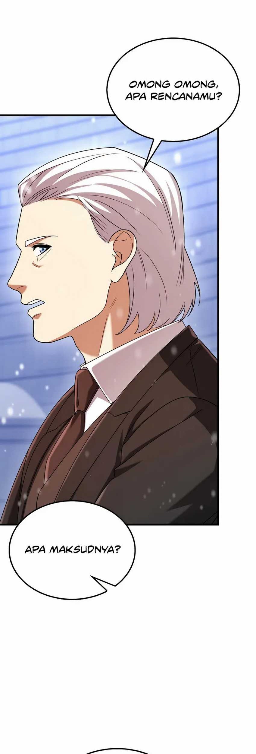 Chapter 62 - halaman 82