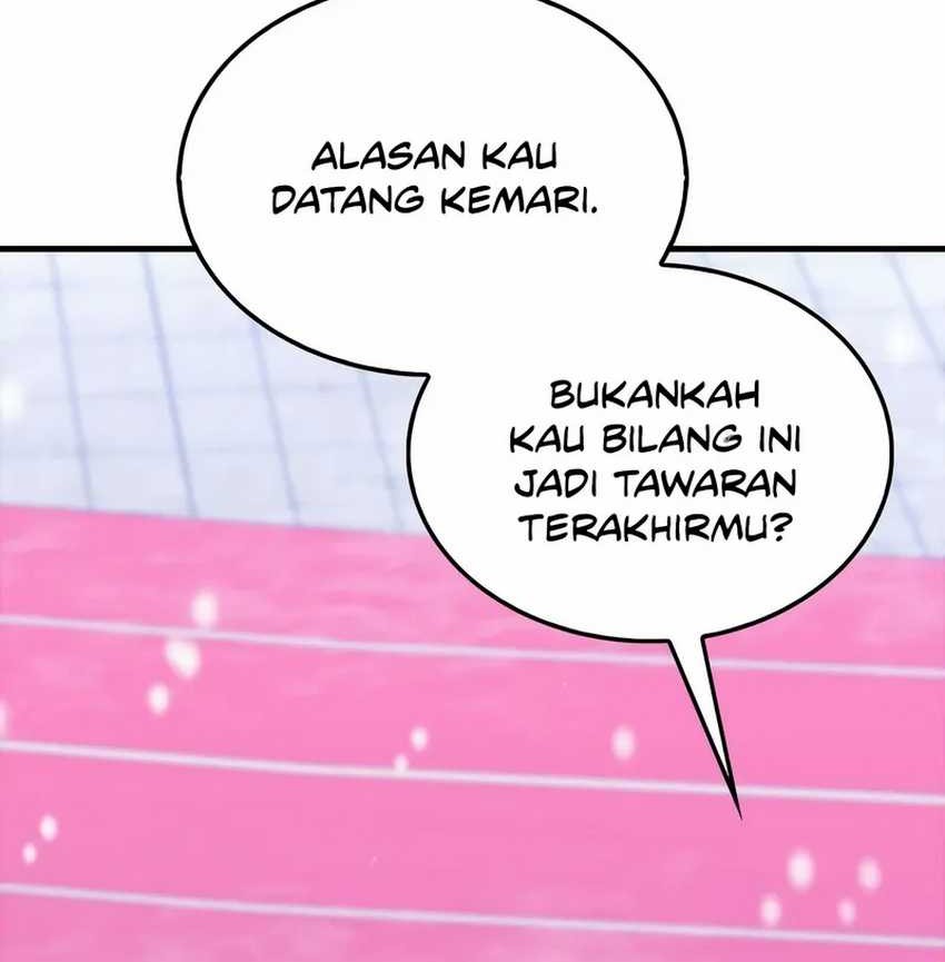 Chapter 62 - halaman 83