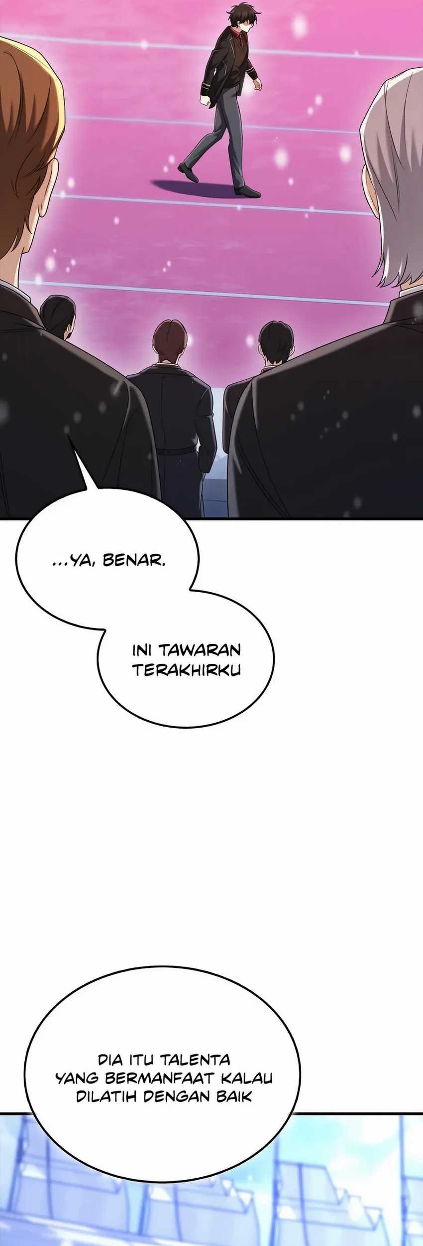 Chapter 62 - halaman 84