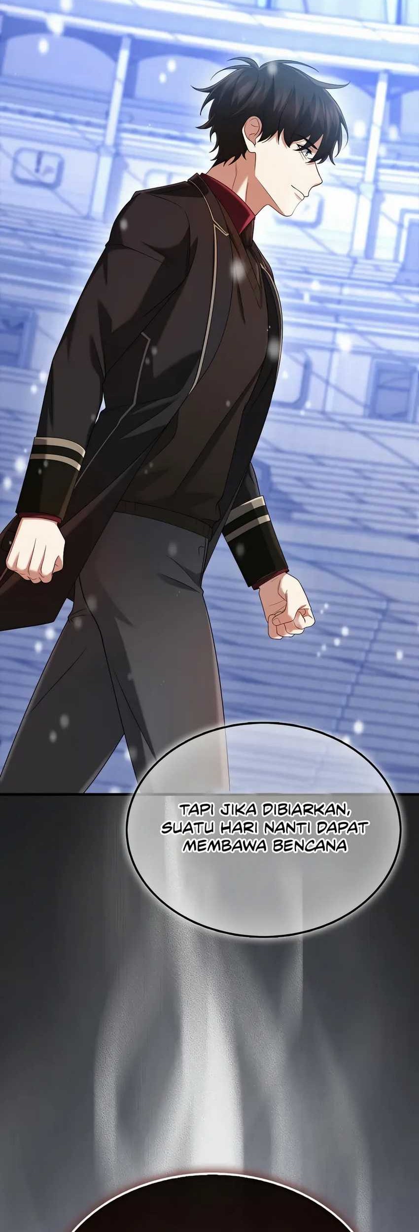 Chapter 62 - halaman 85