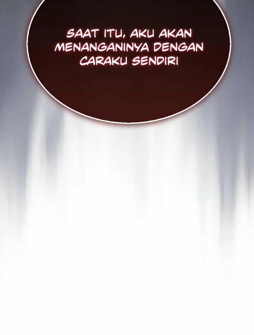 Chapter 62 - halaman 86