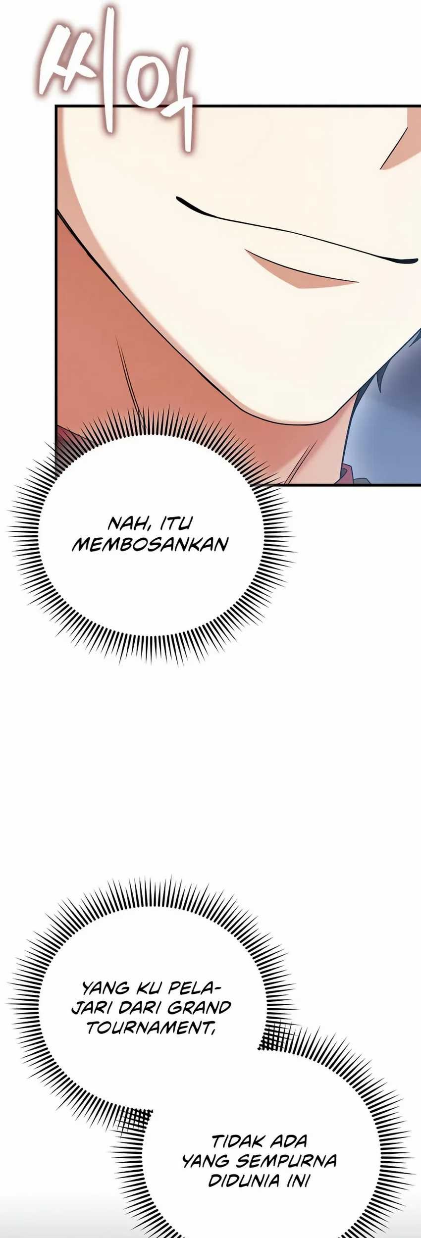 Chapter 62 - halaman 90