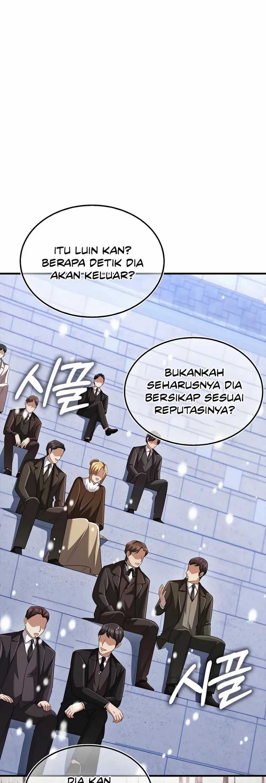Chapter 62 - halaman 93