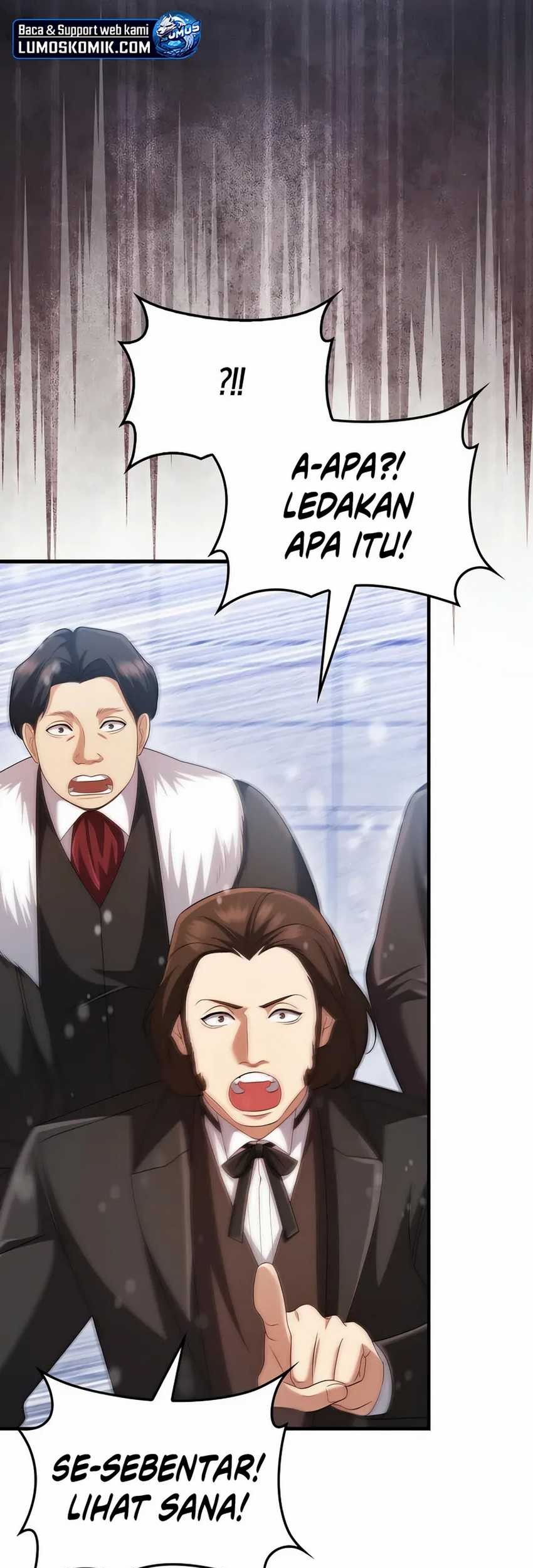 Chapter 62 - halaman 96