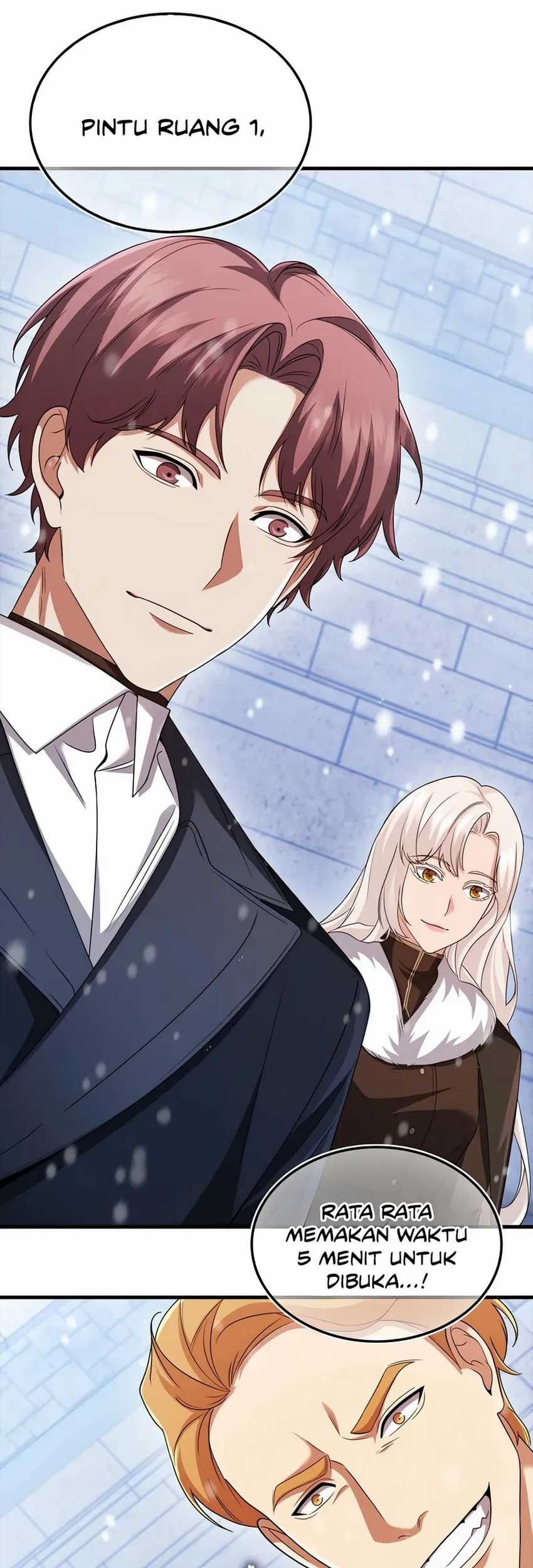 Chapter 62 - halaman 99
