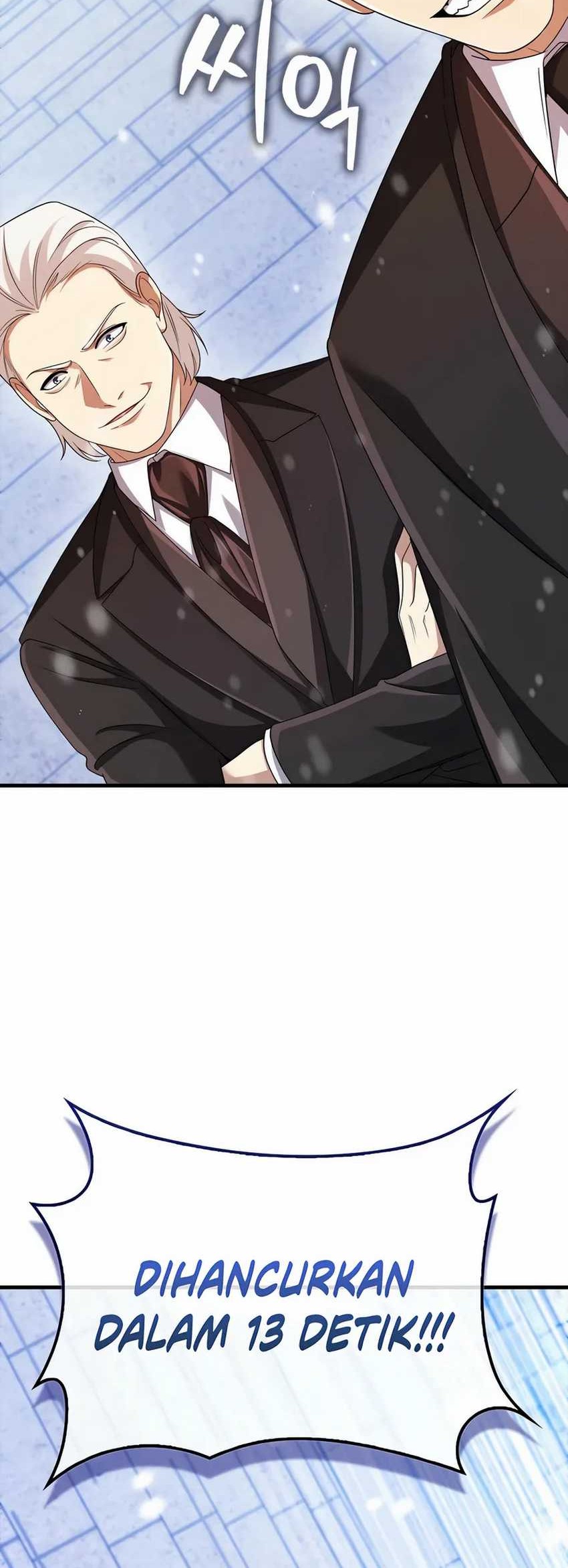 Chapter 62 - halaman 100