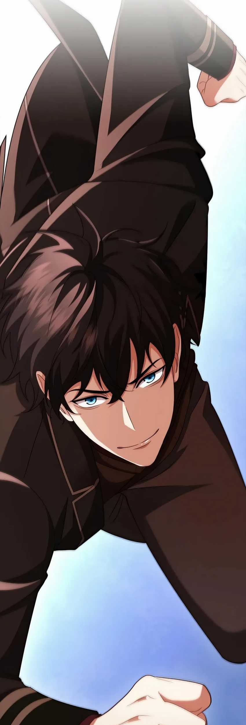 Chapter 62 - halaman 103