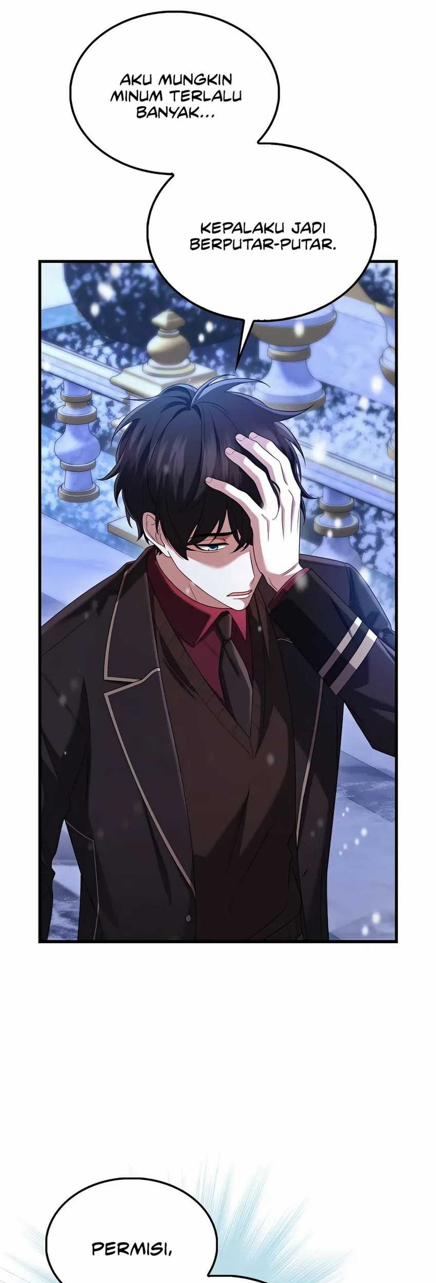 Chapter 63 - halaman 57